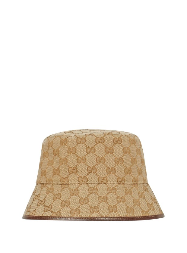 KAPA  GUCCI